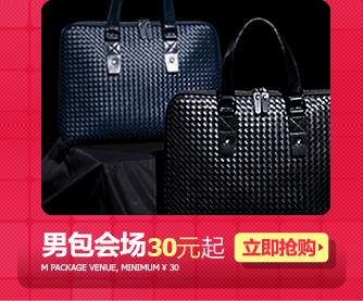  075595511 是哪里电话镇江0511招聘网图片-+